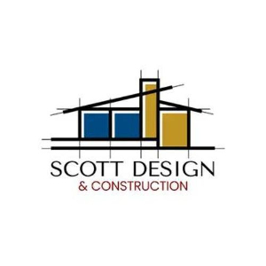 Profile photo for @scottdesignandconstruction