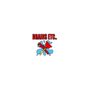 Profile photo for @drainsetc