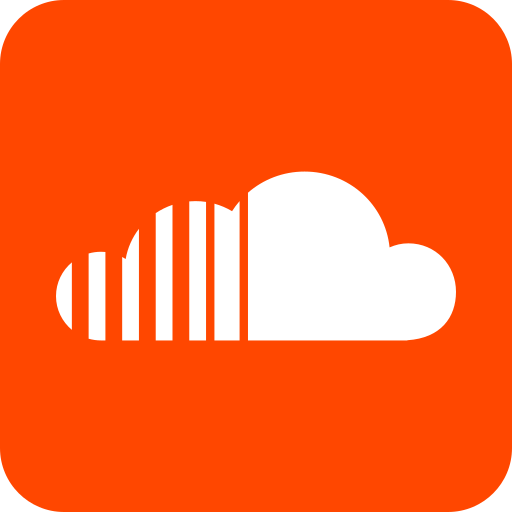 image for link to SoundCloud