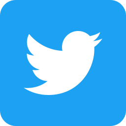 image for link to Twitter