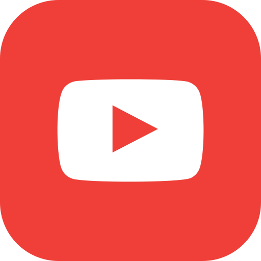 image for link to YouTube
