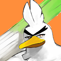Profile photo for @limeopolis