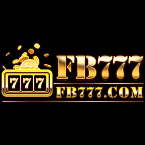 Profile photo for @fb777php