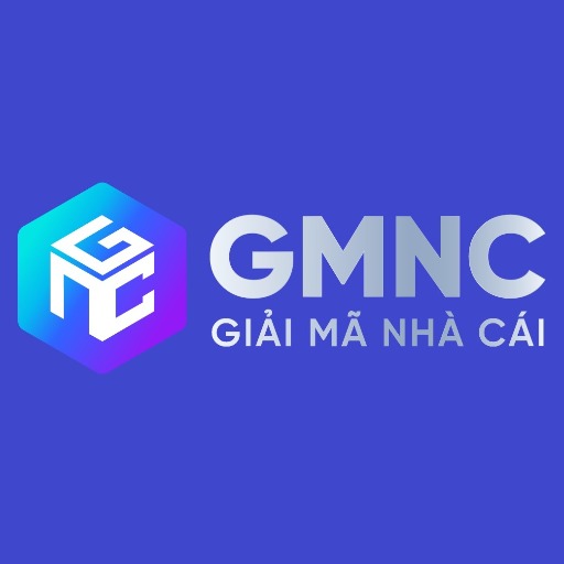 Profile photo for @gmncmexcom