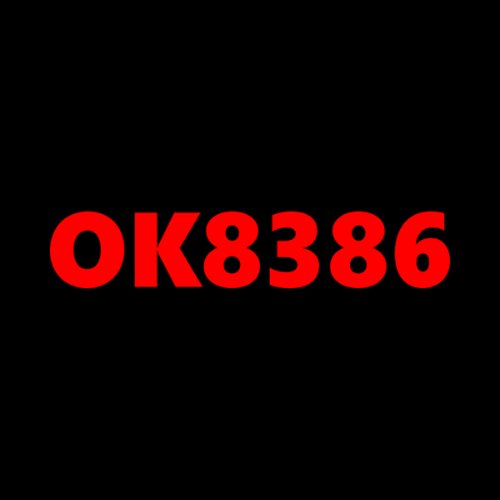 Profile photo for @ncok8386ecom