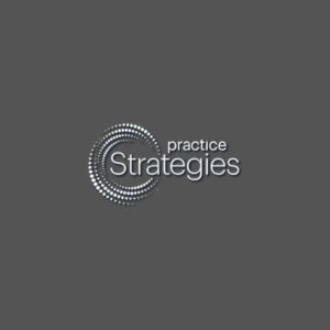 Profile photo for @practicestrategies