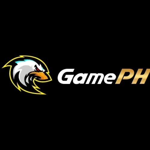 Profile photo for @gamephorgph