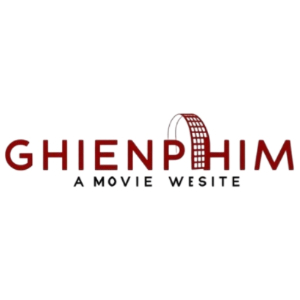 Profile photo for @ghienphimcom