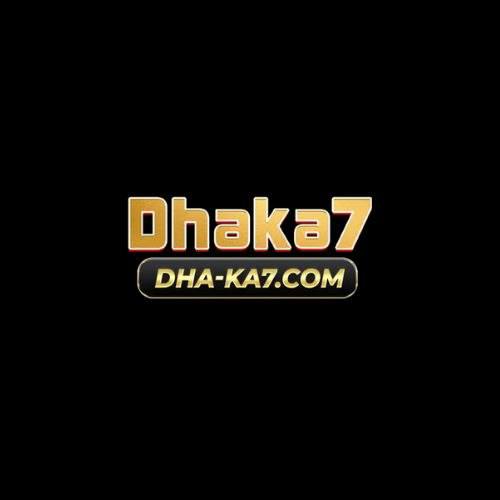 Profile photo for @dhaka7com