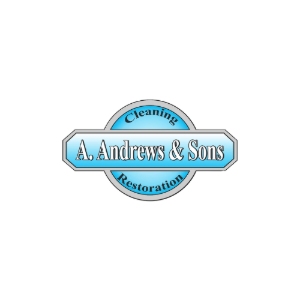 Profile photo for @aandrewssonsca