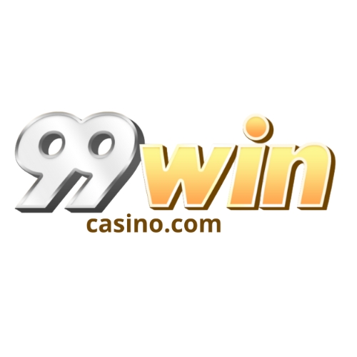 Profile photo for @99wncasincm