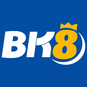 Profile photo for @bk8v01com