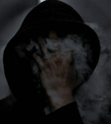 Profile photo for @koup