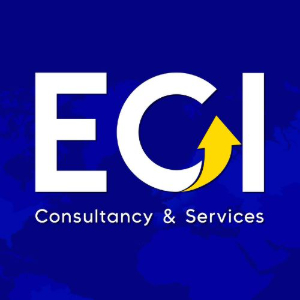 Profile photo for @eciglobalasia