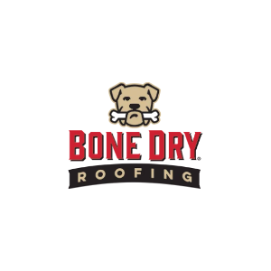 Profile photo for @bonedryroofing