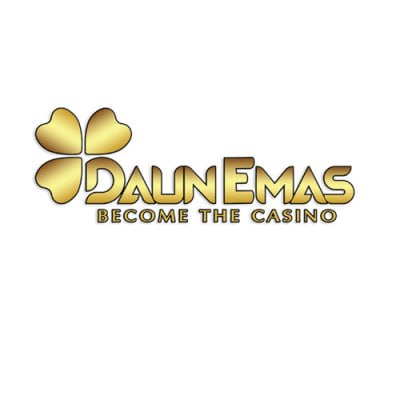 Profile photo for @daunemasofficial