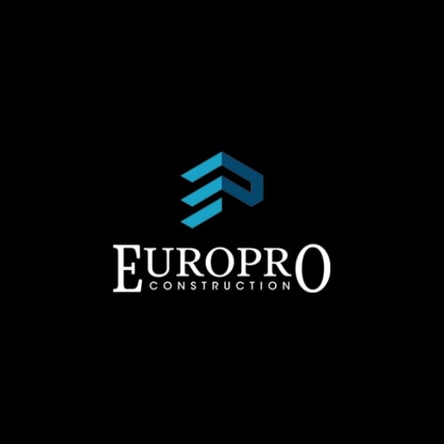Profile photo for @europro