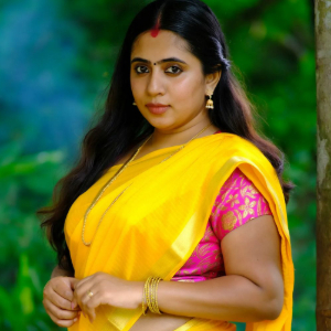 Profile photo for @nilanambiar