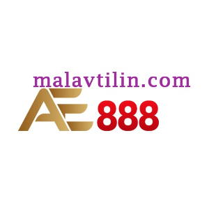Profile photo for @malavtilincom