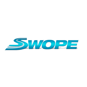 Profile photo for @swope-hyundai