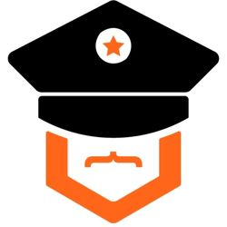 Profile photo for @magecaptain