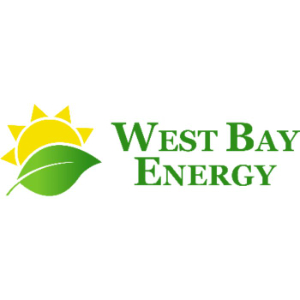 Profile photo for @westbayenrgy8