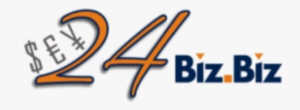 Profile photo for @24bizbizpaydayloans