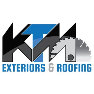 Profile photo for @ktm-exteriors-recycling-llc