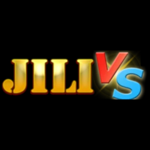 Profile photo for @jilivscomph
