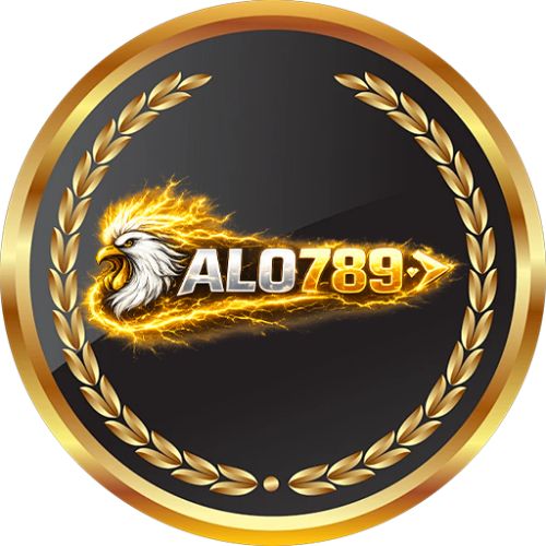 Profile photo for @alo789betitcom