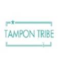Profile photo for @tampontribecom