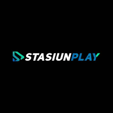 Profile photo for @menangdistasiunplay