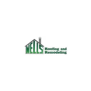 Profile photo for @wells-roofing-and-remodeling