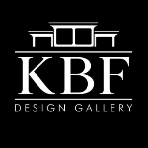 Profile photo for @kbfdesign