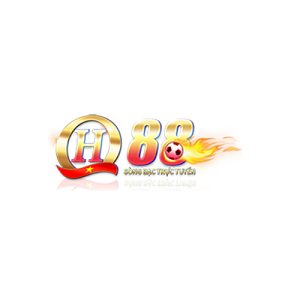 Profile photo for @qh88dausenet