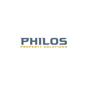 Profile photo for @philos-property-solutions