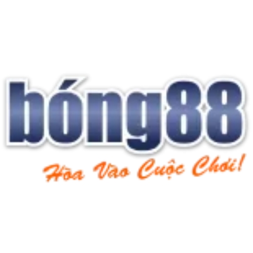 Profile photo for @bongewintop