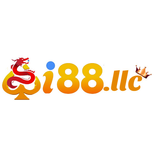 Profile photo for @i88llc1