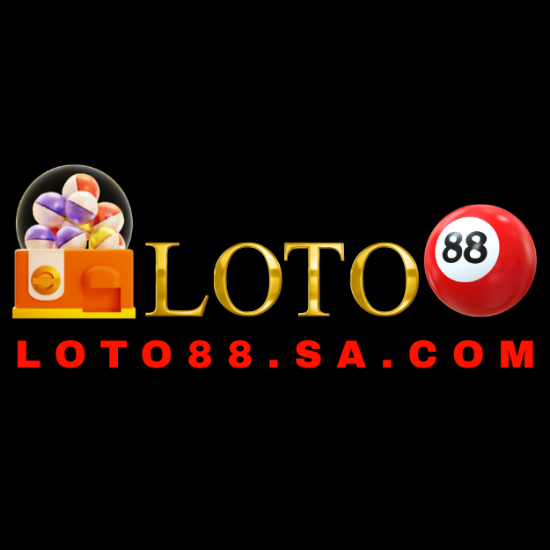 Profile photo for @loto88sacom