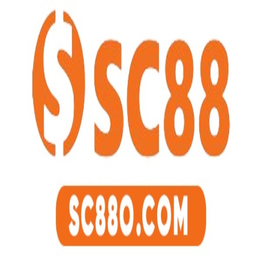 Profile photo for @sc88ocom