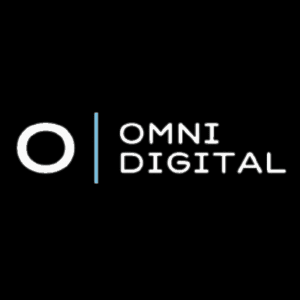 Profile photo for @omnidigital1