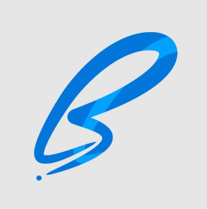 Profile photo for @blueridgefoodbrokerscom