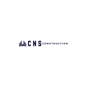 Profile photo for @cnsconstruction