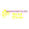 image for link to https://railwayhotelsos.co.uk/