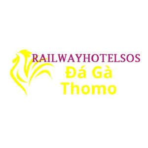 Profile photo for @dagarailway