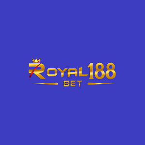 Profile photo for @dyingdomain