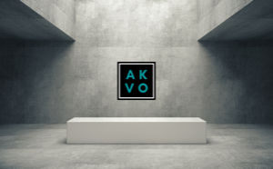 Profile photo for @akvoarts