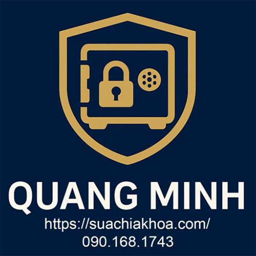 Profile photo for @ketsatquangminh