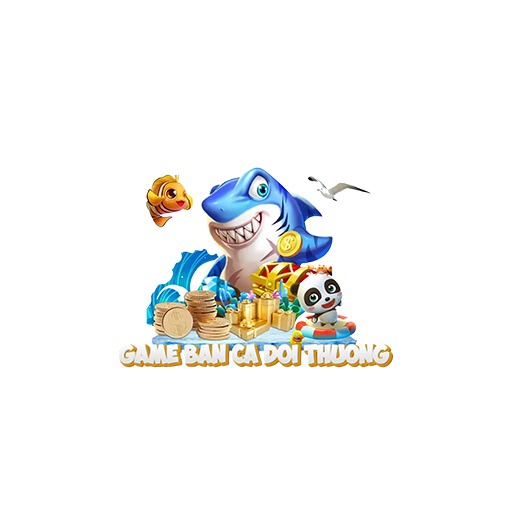 Profile photo for @etgjfyjkuktg