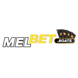 Profile photo for @melbetboats